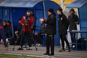 Шахтер Солигорск — Слуцк. Прогноз и анонс на матч чемпионата Беларуси