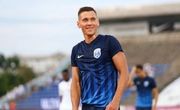 Динамо заинтересовалось Филипповым, УЕФА назвал даты финалов ЛЧ и ЛЕ