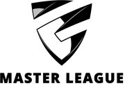 EFire Master League Season 1 Asia. Календарь и результаты турнира