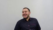 Экс-журналист ТК Футбол будет баллотироваться на пост президента УПЛ