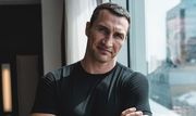 Кличко рассказал, что определяет разницу между победой и поражением