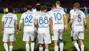 Витебск – Динамо Брест. Прогноз и анонс на матч чемпионата Беларуси