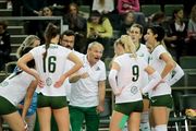 Евгений НИКОЛАЕВ: «Опыт Лиги чемпионов помог нам выиграть Кубок Украины»