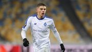 Виталий МИКОЛЕНКО: «Караваев 15 минут прическу делает»