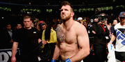 Шесть звезд UFC, которые стали чемпионами Bellator