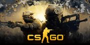 CS:GO побила рекорд Dota 2 по пиковому количеству игроков