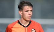 СИКАН: «Статус чемпиона мира мне ничего не дал. Просто галочка - чемпион»