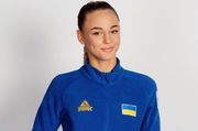 ВИДЕО. По стопам Роналду. Билодид запустила свой челлендж