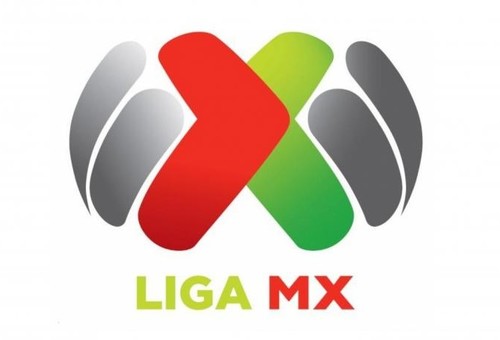 В чемпионате Мексики не будет обмена клубами между дивизионами