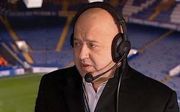 Дмитрий СЕЛЮК: «Над российскими клубами смеются. Спихивают им неликвид»
