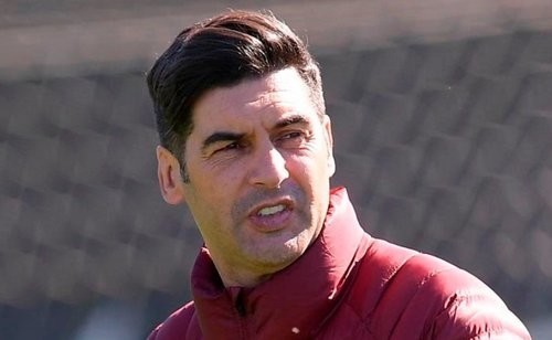 Экс-тренер Шахтера отказался от 4-месячной зарплаты в итальянском клубе