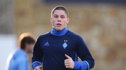 Денис ПОПОВ: «Меня отдали в музыкальную школу, чтобы я не курил и не пил»