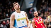 Кравцов сравнил людей, которые не носят маски, с обезьянами