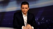 Александр ДЕНИСОВ: «Не знали, что делать с Великим футболом»
