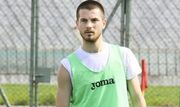 СТЕПАНЮК: «Сокращение зарплат? Надеюсь на мудрое решение руководства»