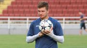 Владимир ЛЫСЕНКО: «Конечно, Алиев буянил. Думаете, сейчас такого нет?»