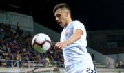 Мы заслужили второе место. Заря не хочет играть с Динамо матч за серебро