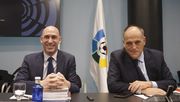 Большие потери. В Испании не ожидают матчей со зрителями аж до 2021 года