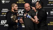 5 самых ожидаемых боев, которые должны состояться в UFC после карантина
