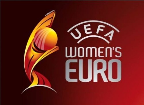 Жіночий футбольний чемпіонат Європи перенесений з 2021 на 2022 рік