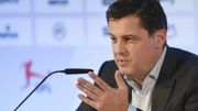 Бундеслига: клубы готовы играть в мае, нужно разрешение властей
