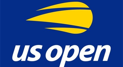 US Open могут перенести в Индиан-Уэллс