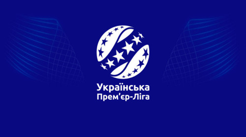 Клуби УПЛ незабаром отримають проект календаря відновлення сезону