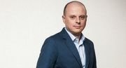 Віктор ВАЦКО: «Я обома руками за VAR!»