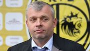 Президент Руху: «Складно сказати, як у нас складеться в УПЛ»