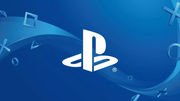 Презентация PlayStation 5 состоится 4 июня