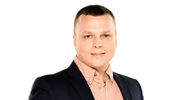 СТОЛЯРЧУК: «Прогресс инфраструктуры Руха местами даже опережает команду»