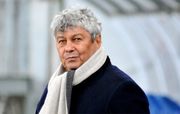 Мирча ЛУЧЕСКУ: «10 лет в Донецке – невероятный период»