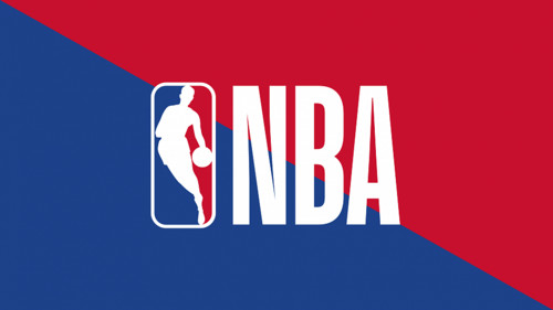 Сезон НБА 2020/21 планують почати в грудні
