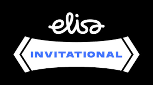 Elisa Invitational. Календар і результати турніру