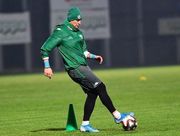 Евгений СЕЛЕЗНЕВ: «Когда разбил Maserati, был оштрафован на 25 тысяч евро»