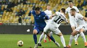 Тренер Шахтера: «Заря превосходит Динамо по качеству игры»