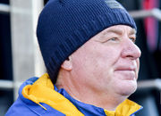 БРЫНЗАК: «Из запланированных 50 млн гривен нам оставили только 4,5 млн»