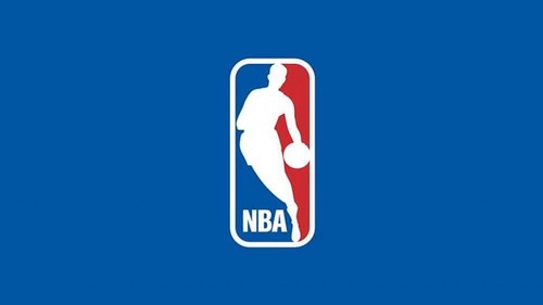 НБА планирует перенести драфт-2020