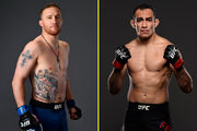 Участников UFC 249 протестируют на коронавирус перед турниром