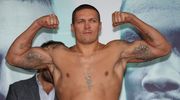 Ділліан ВАЙТ: «Не бачу, як Усик може побити когось з чемпіонів»