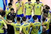 Михаил МЕЛЬНИК: «Радует, что не один клуб Суперлиги не снялся»