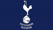 Тоттенхем ще раз обговорить з гравцями зниження зарплат