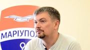 Вице-президент Мариуполя: «Доиграть сезон во Львове? Мы однозначно против»