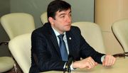 Сергей МАКАРОВ: «Самая короткая пауза между матчами составит три дня»