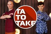 Татотаке. Выборы президента УПЛ, мутки Ахметова, УПЛ vs Польша