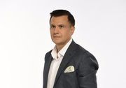 МЕТРЕВЕЛИ: «Единый пул – это солидарность больших клубов с малыми»