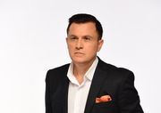 МЕТРЕВЕЛИ: «Надеюсь, вернемся к полноценному чемпионату с 16 клубами»