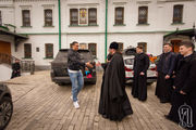 Александр УСИК: «Вот на какую веру гонят – с той и нужно быть»