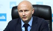 СМАЛИЙЧУК: «Предлагаю создать софт, чтобы болельщик выбирал комментатора»