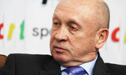 Николай ПАВЛОВ: «За минуту можно было заработать больше, чем Месси»